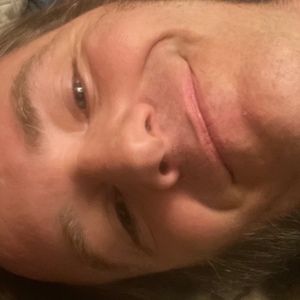 Meet your Posher, Todd